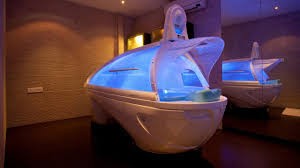 Mirotel Resort and Spa